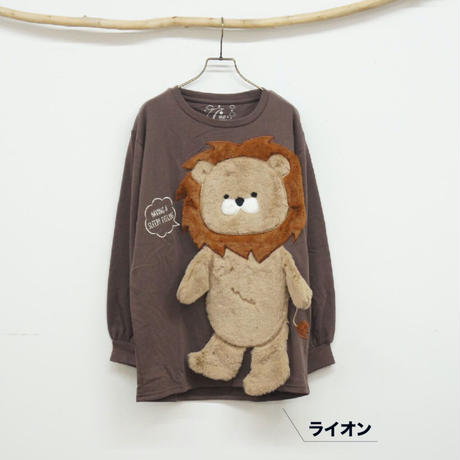 5f50a3d437b0bc4f122a58c5