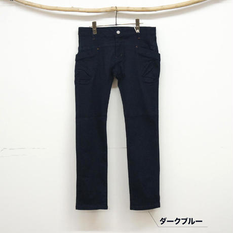 5f504d13bc44dc51b5d361a7