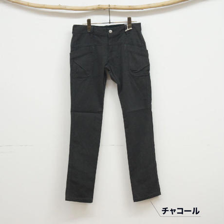 5f504d13bc44dc51b5d361a7