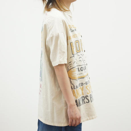 5ebf9be734ef01663bf9066b