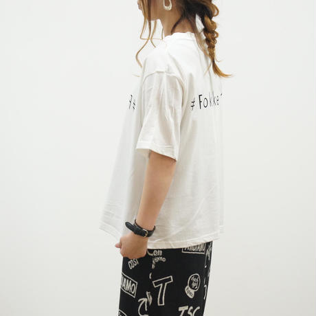 5eb665bd55fa0306406357e6