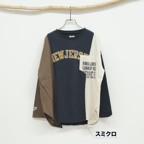 5f48a899791d027f247ad738