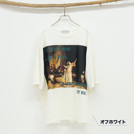 5ea8f176cee9ea5463957a8e