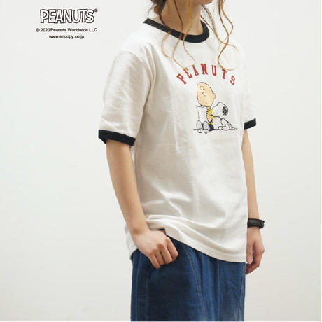 5eb6627c55fa0356cc6359c1