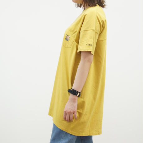 5ebf44b6bd217807f0c5ab71