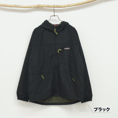5f362cfcafaa9d033ca8b1f2