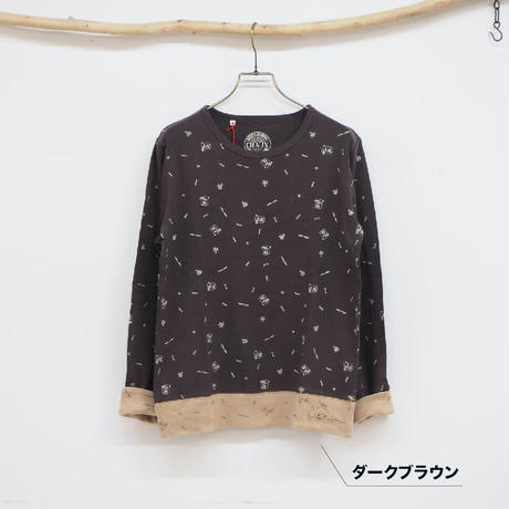 5f5f2e2507e16359a2dbc230