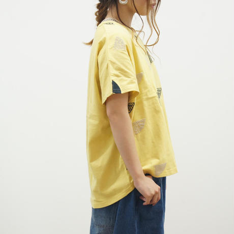 5eb659dd55fa0339ec635f28