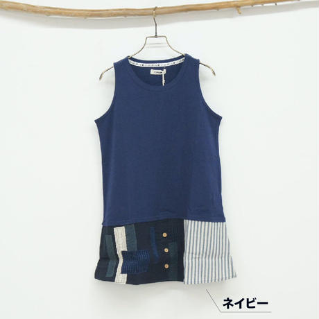 5ed0990d34ef01626d592819