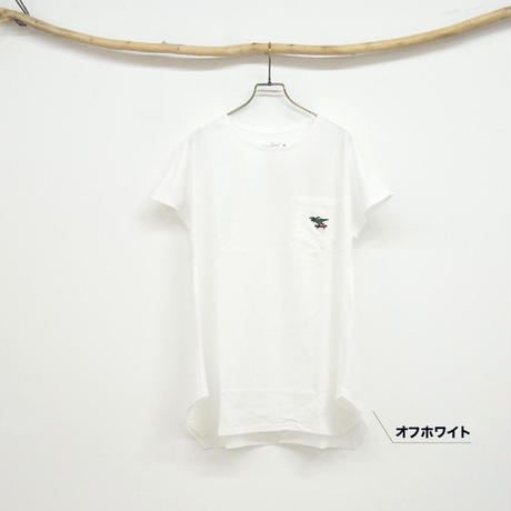 5f07fe3f13a48b3dc06086aa