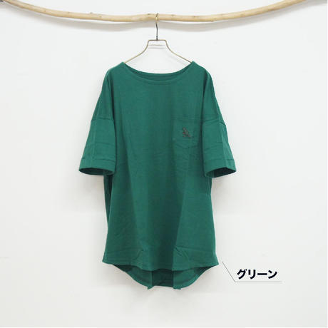 5f07fc8bdf62a96d93ba831b