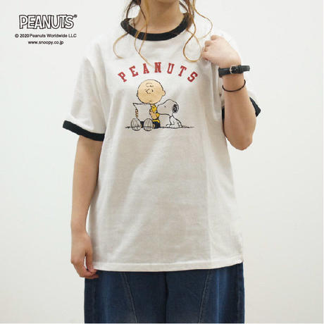 5eb6627c55fa0356cc6359c1