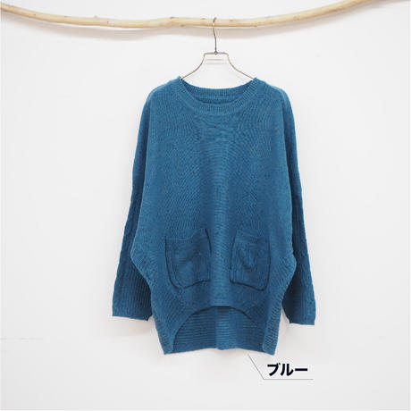 5f719f8707e1631a524fb34f