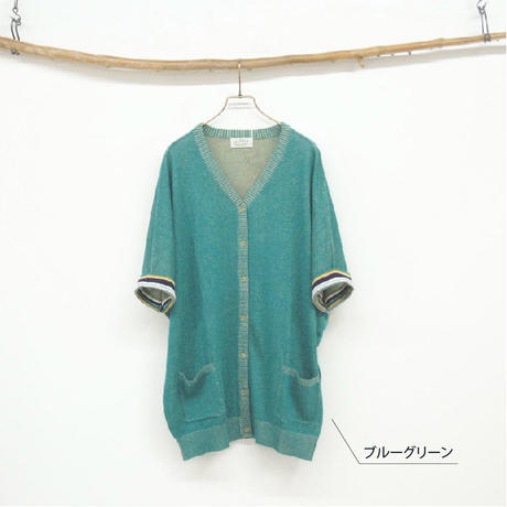 5eb8eaa034ef0116131ab175