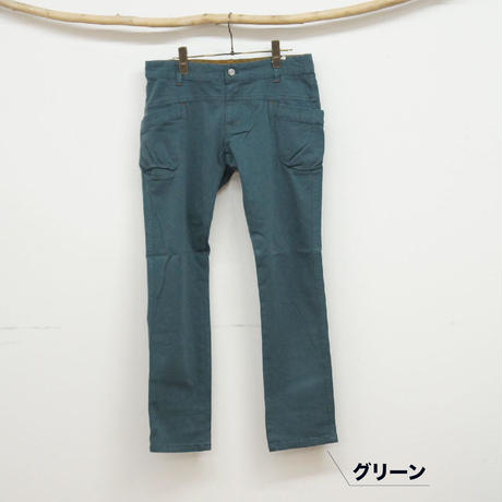 5f504d13bc44dc51b5d361a7
