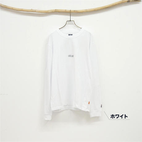 5f362dd7791d0239f0055b2d