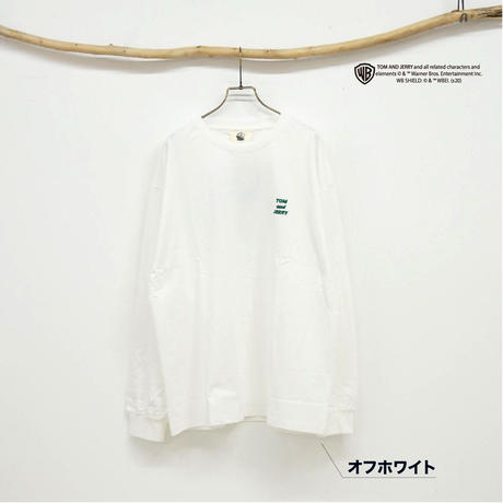 5f48621ad7e1d86e8902a5b1