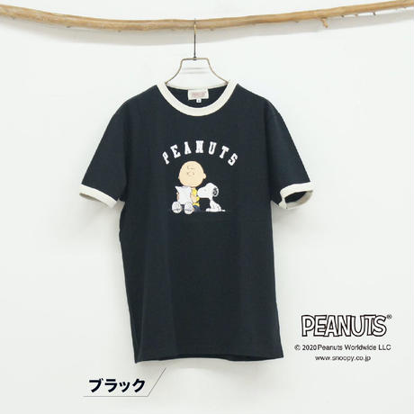 5eb6627c55fa0356cc6359c1