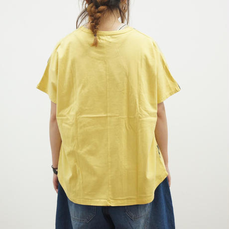 5eb659dd55fa0339ec635f28