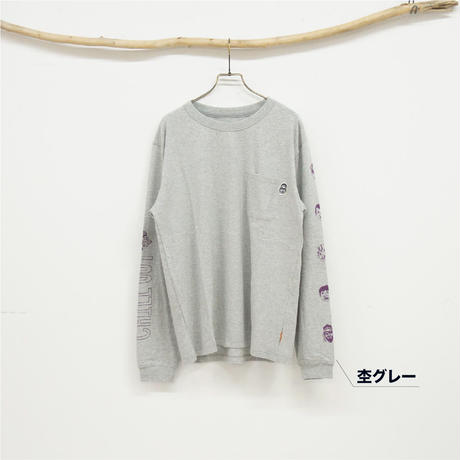5f363057afaa9d033ca8b2e9
