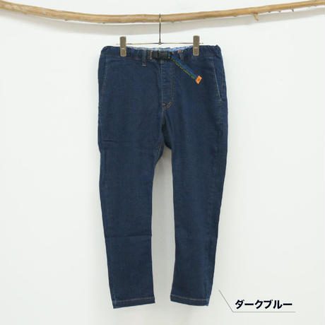 5ebf436c55fa034d0c713299