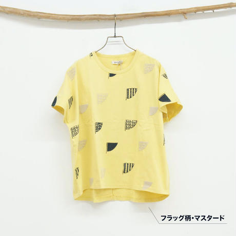 5eb659dd55fa0339ec635f28