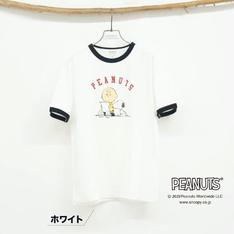 5eb6627c55fa0356cc6359c1