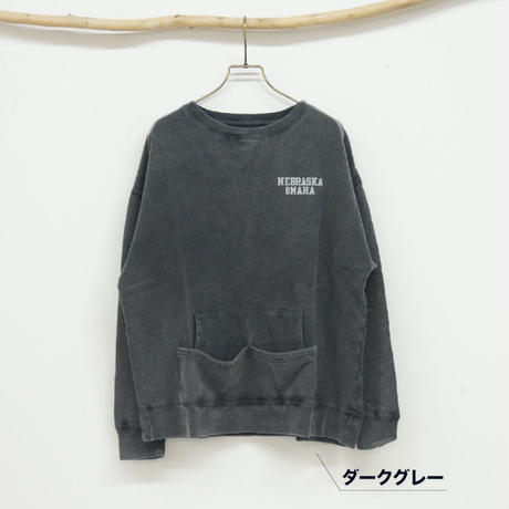 5f5047962742d71cad2d3ca2