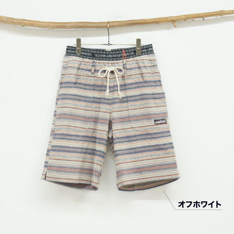 5ebf4563cee9ea4050db04a1