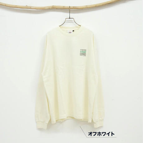 5f437bded7e1d82cdf904c31