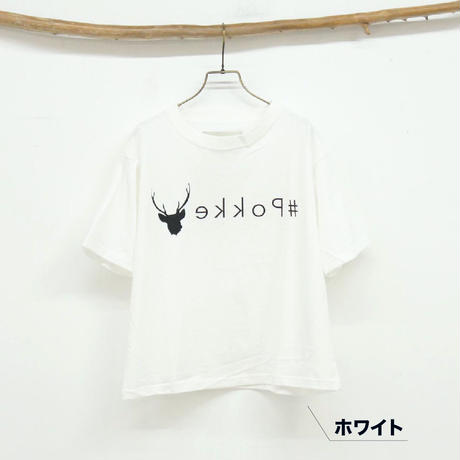 5eb665bd55fa0306406357e6