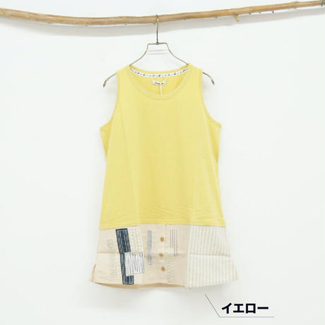 5ed0990d34ef01626d592819