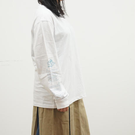 5f363057afaa9d033ca8b2e9