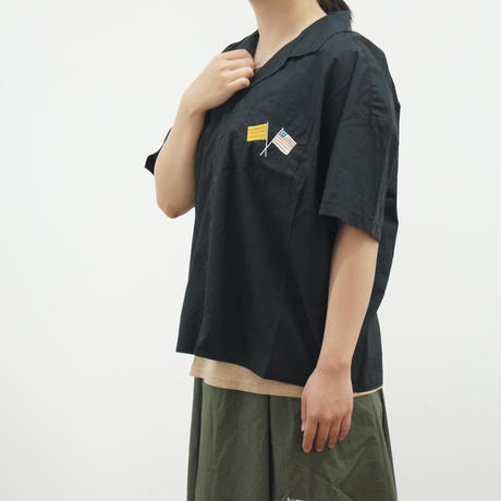 5ee3450b1829cd1614919cc2