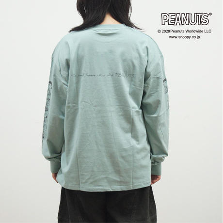 5f485efcafaa9d6dc9f1233a
