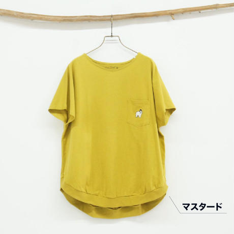5ebf401372b9110e53f0b04d