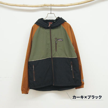 5f36315dafaa9d491ea8ab69