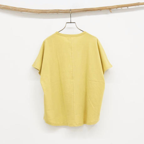 5eb659dd55fa0339ec635f28