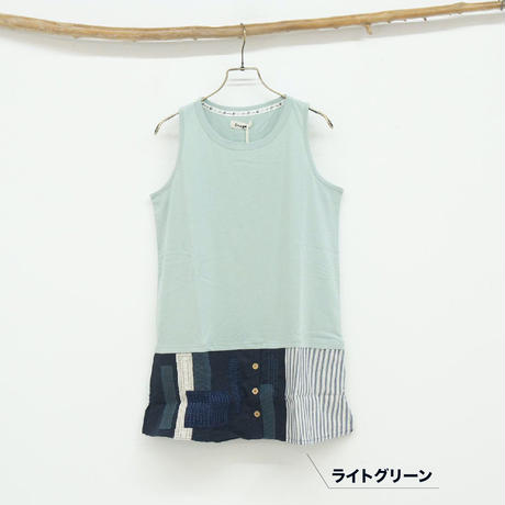 5ed0990d34ef01626d592819