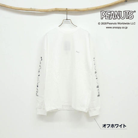 5f485efcafaa9d6dc9f1233a