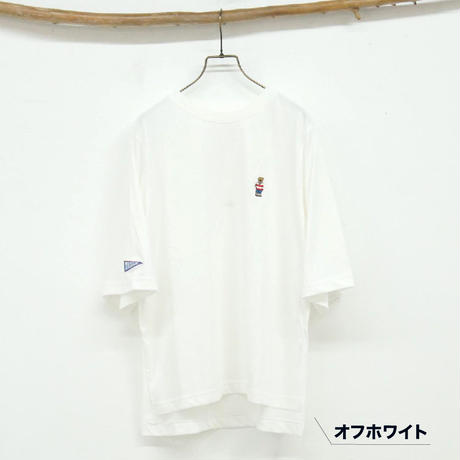 5ed5c46255fa03511da8826c