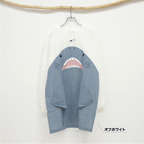 5f437f26d7e1d82cff904e1a