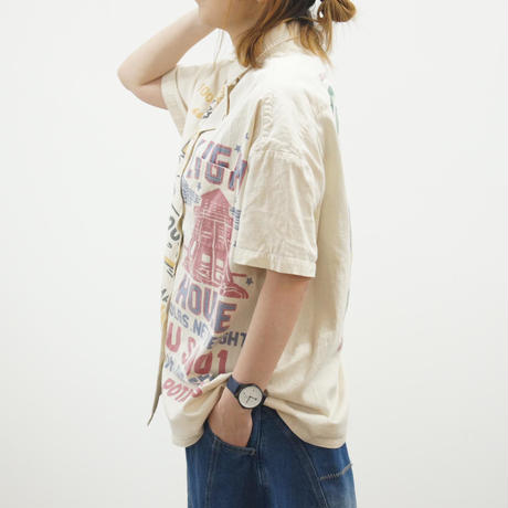 5ebf9be734ef01663bf9066b