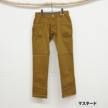 5f504d13bc44dc51b5d361a7