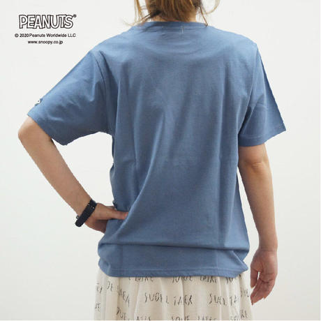 5eb6637ecee9ea3abdde29ab