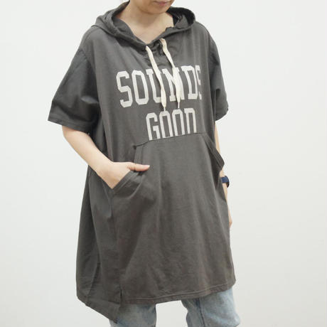 5ec4c52072b91146dbc6cb54