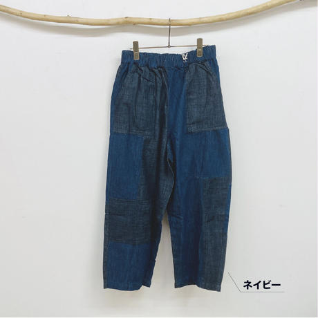 5f50a99237b0bc4f812a5915