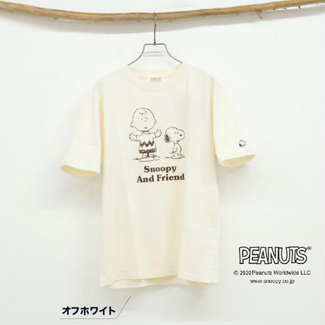 5eb6637ecee9ea3abdde29ab
