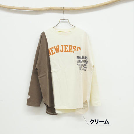 5f48a899791d027f247ad738
