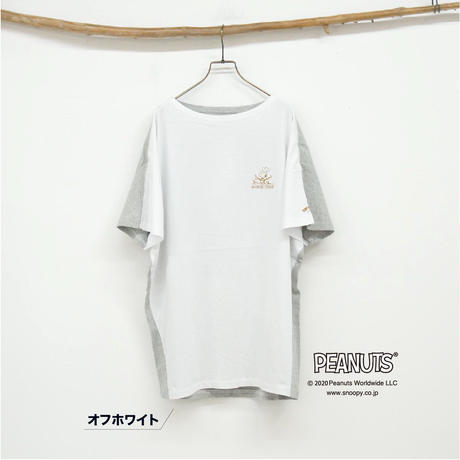 5ed5d5b855fa03319e402839